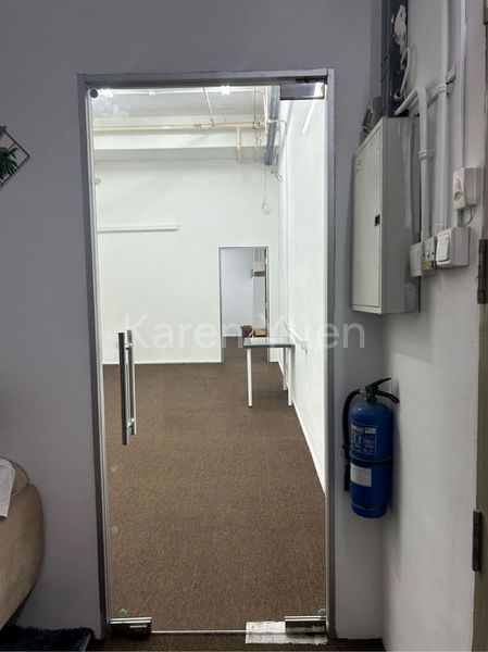 Office for Sale in  Unity Centre - Image 3